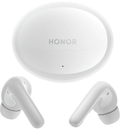 Handsfree Bluetooth Honor Choice S8, TWS, ANC, MultiPoint, Vit 5504ACTN