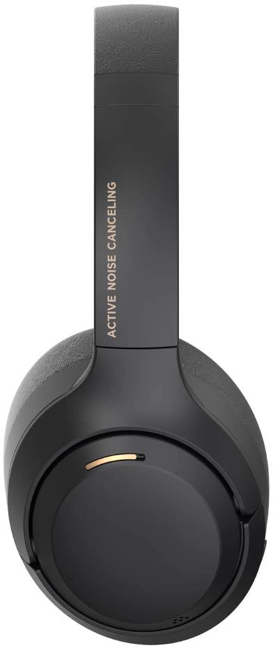 Handsfree Bluetooth Honor Choice Pro, A2DP, ANC, Svart 5504ABSU