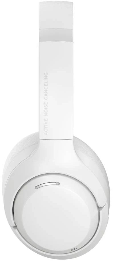 Handsfree Bluetooth Honor Choice Pro, A2DP, ANC, Vit 5504ABSV