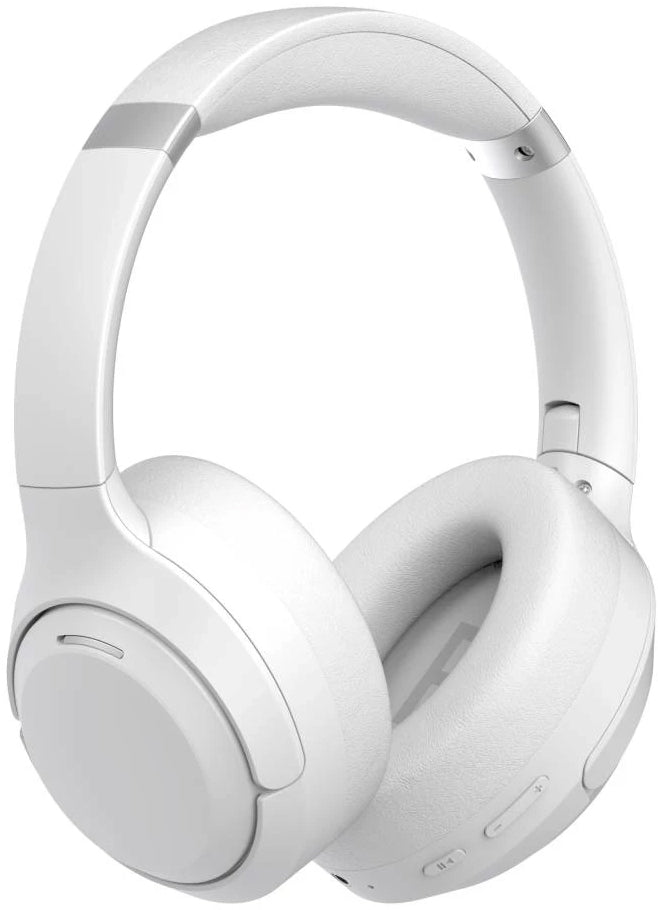 Handsfree Bluetooth Honor Choice Pro, A2DP, ANC, Vit 5504ABSV