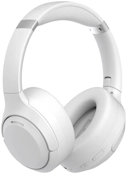 Handsfree Bluetooth Honor Choice Pro, A2DP, ANC, Vit 5504ABSV