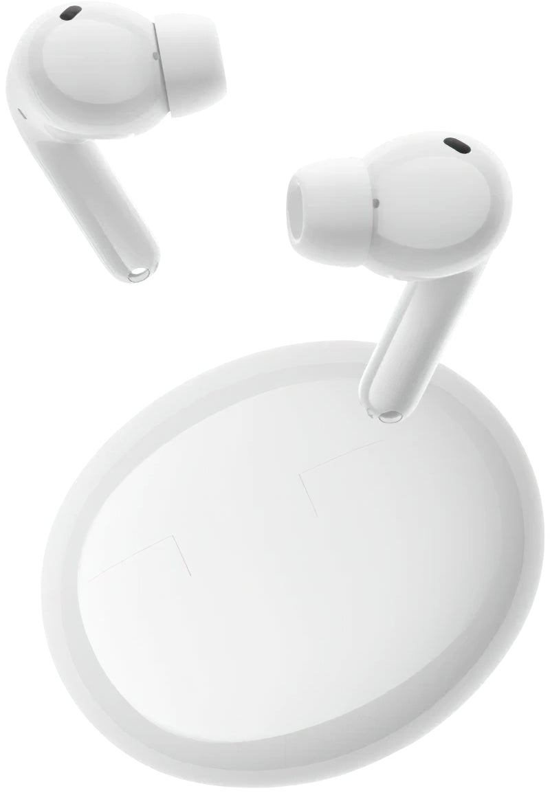 Handsfree Bluetooth Honor Choice S8, TWS, ANC, MultiPoint, Vit 5504ACTN