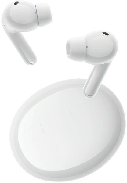 Handsfree Bluetooth Honor Choice S8, TWS, ANC, MultiPoint, Vit 5504ACTN