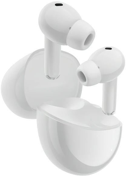 Handsfree Bluetooth Honor Choice S8, TWS, ANC, MultiPoint, Vit 5504ACTN