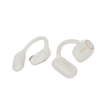 Handsfree Bluetooth Infinix ZLoop 3 XEO2P, TWS, Vit