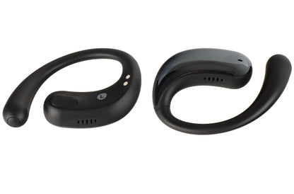 Handsfree Bluetooth Infinix ZLoop 4 XEO4G, TWS, Svart