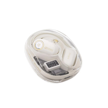 Handsfree Bluetooth Infinix ZLoop 3 XEO2P, TWS, Vit