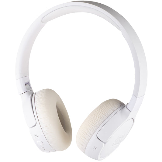 Handsfree Bluetooth JBL Tune 670NC, MultiPoint, A2DP, ANC, Vit JBLT670NCWHTAP