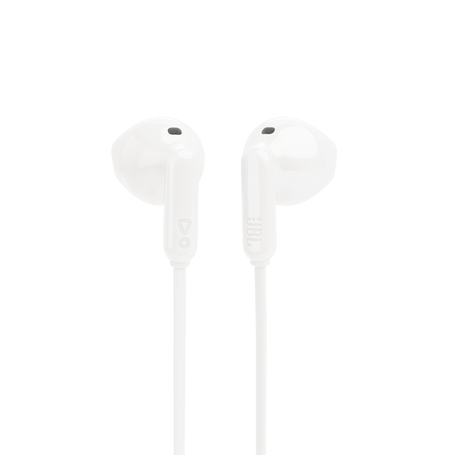 Handsfree Bluetooth JBL Tune 235BT, MultiPoint, A2DP, Vit JBLT235BTWHT