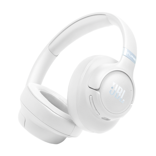 Handsfree Bluetooth JBL Tune 780NC, MultiPoint, A2DP, ANC, Vit