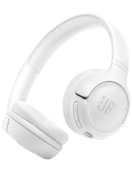 Handsfree Bluetooth JBL Tune 530BT, MultiPoint, A2DP, Vit