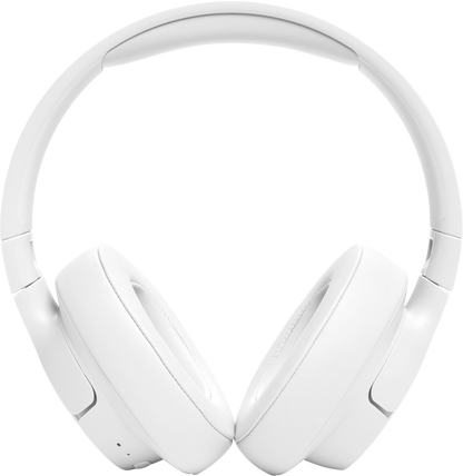 Handsfree Bluetooth JBL Tune 720BT, MultiPoint, A2DP, Vit 
