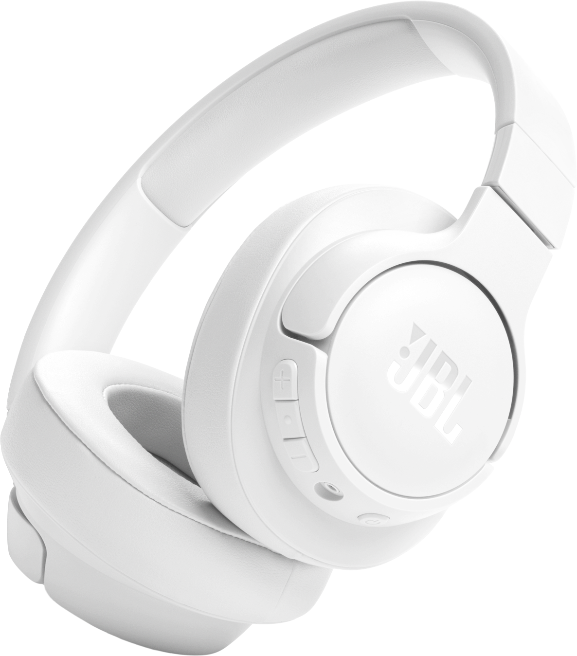 Handsfree Bluetooth JBL Tune 720BT, MultiPoint, A2DP, Vit 