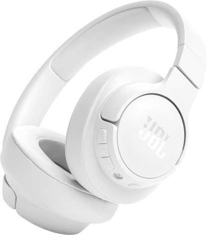 Handsfree Bluetooth JBL Tune 720BT, MultiPoint, A2DP, Vit 