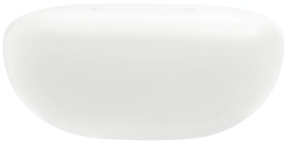 Handsfree Bluetooth JBL Tune Beam 2, TWS, ANC, MultiPoint, Vit JBLTBEAM2WHT