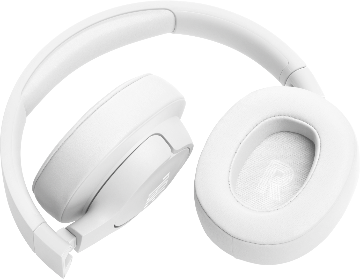 Handsfree Bluetooth JBL Tune 720BT, MultiPoint, A2DP, Vit 