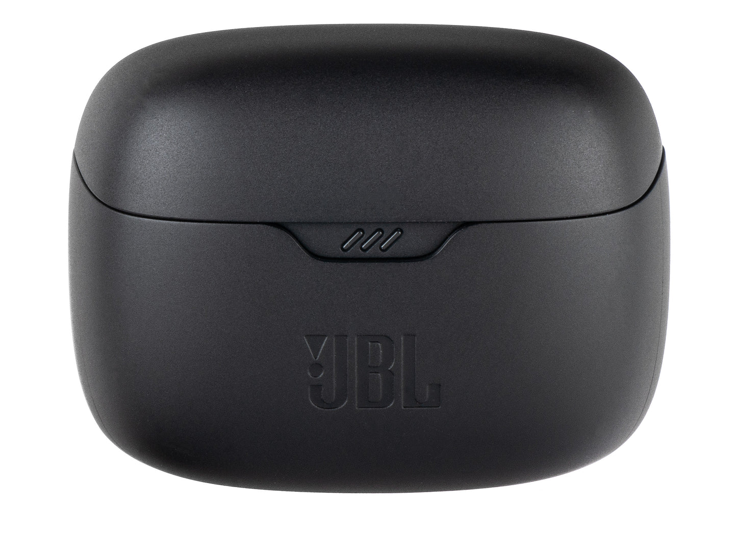 Handsfree Bluetooth JBL Tune Buds, TWS, ANC, Multipoint, Svart JBLTBUDSBLK