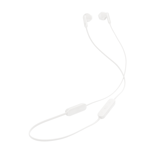 Handsfree Bluetooth JBL Tune 235BT, MultiPoint, A2DP, Vit JBLT235BTWHT
