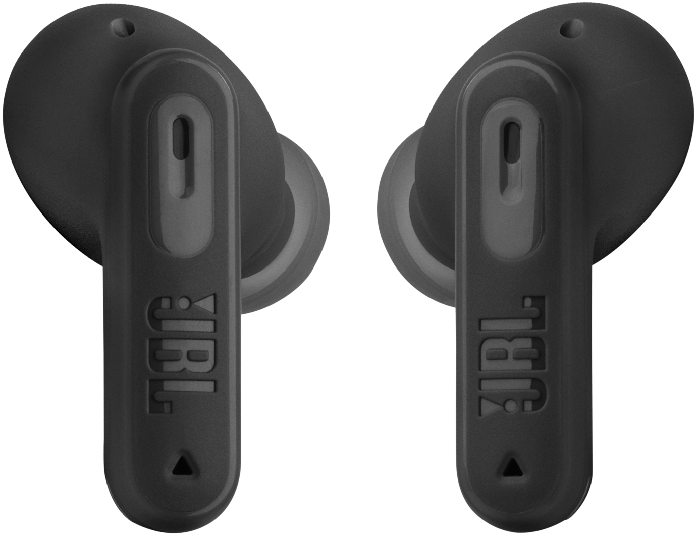 Handsfree Bluetooth JBL Tune Beam 2, TWS, ANC, MultiPoint, Black JBLTBEAM2BLK