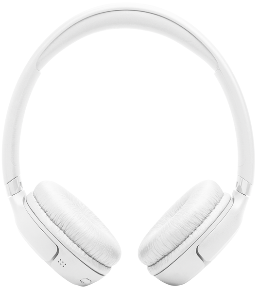 Handsfree Bluetooth JBL Tune 530BT, MultiPoint, A2DP, Vit