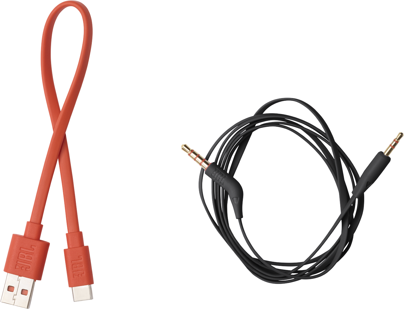 Handsfree Bluetooth JBL Tune 720BT, MultiPoint, A2DP, Svart JBLT720BTBLK