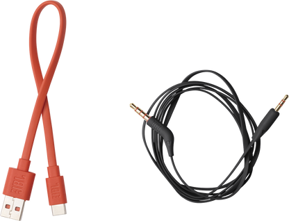 Handsfree Bluetooth JBL Tune 720BT, MultiPoint, A2DP, Svart JBLT720BTBLK