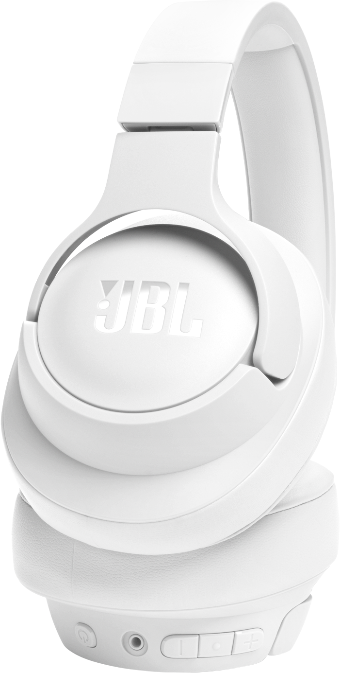 Handsfree Bluetooth JBL Tune 720BT, MultiPoint, A2DP, Vit 