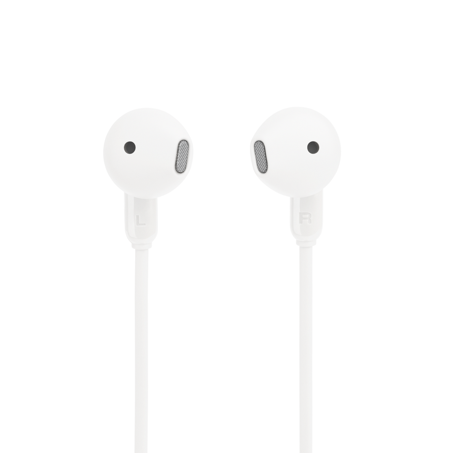 Handsfree Bluetooth JBL Tune 235BT, MultiPoint, A2DP, Vit JBLT235BTWHT