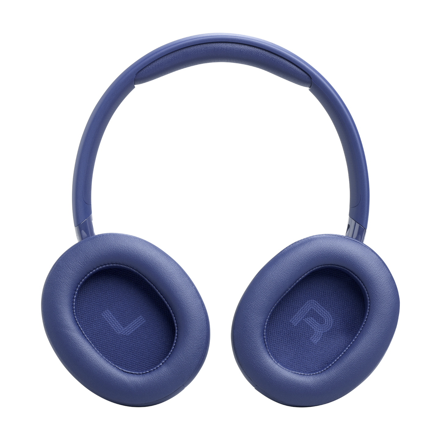 Handsfree Bluetooth JBL Tune 730BT, MultiPoint, A2DP, Blå