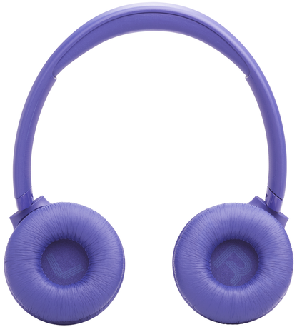 Handsfree Bluetooth JBL Tune 530BT, MultiPoint, A2DP, Blå JBLT530BTLAV