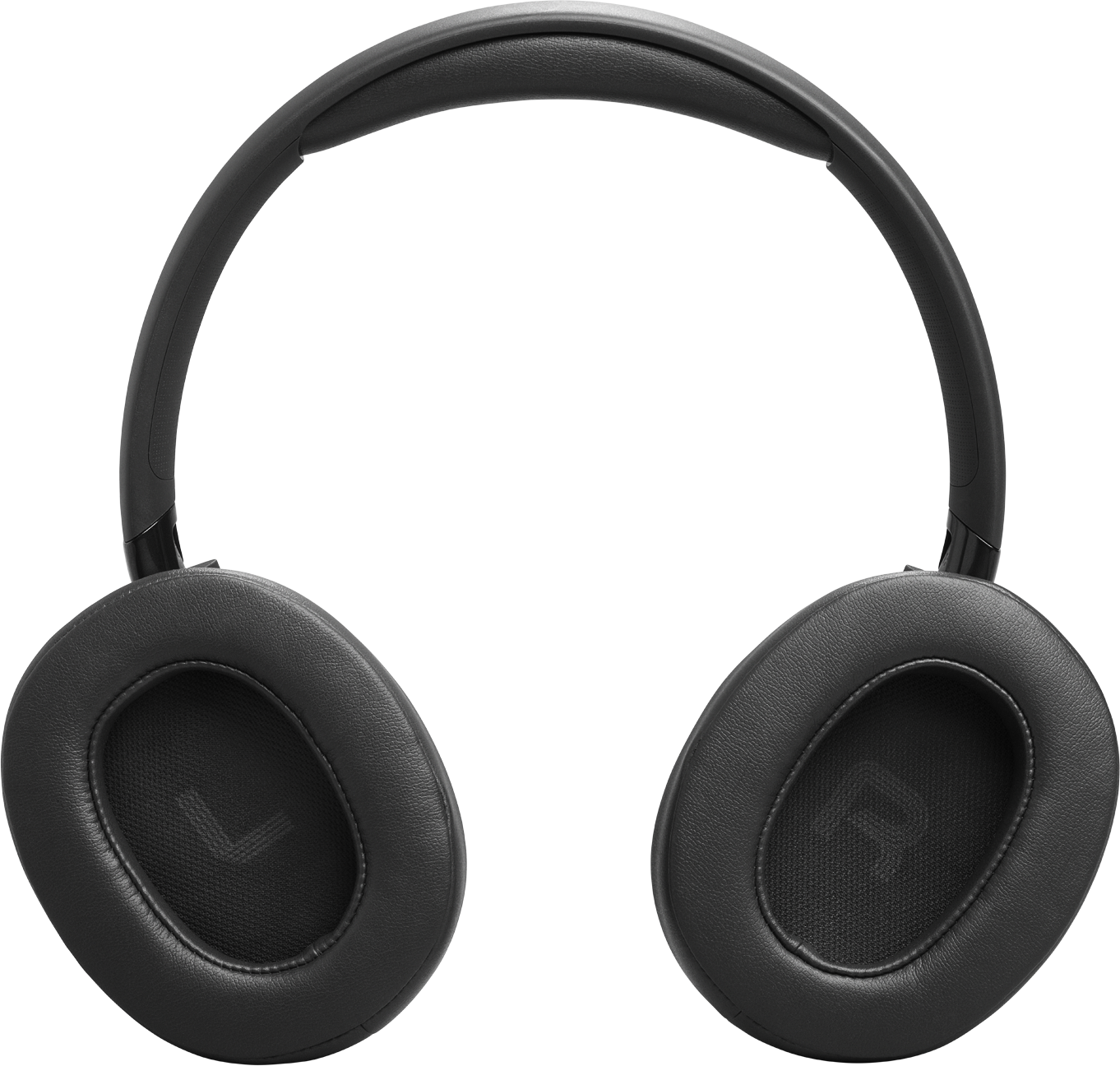 Handsfree Bluetooth JBL Tune 780NC, MultiPoint, A2DP, ANC, Svart, Omslaget