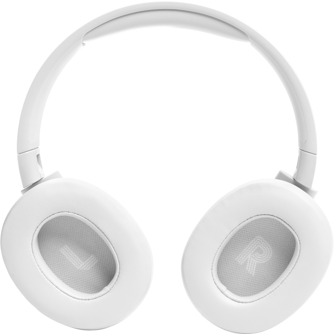 Handsfree Bluetooth JBL Tune 720BT, MultiPoint, A2DP, Vit 