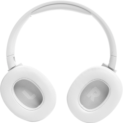 Handsfree Bluetooth JBL Tune 720BT, MultiPoint, A2DP, Vit 