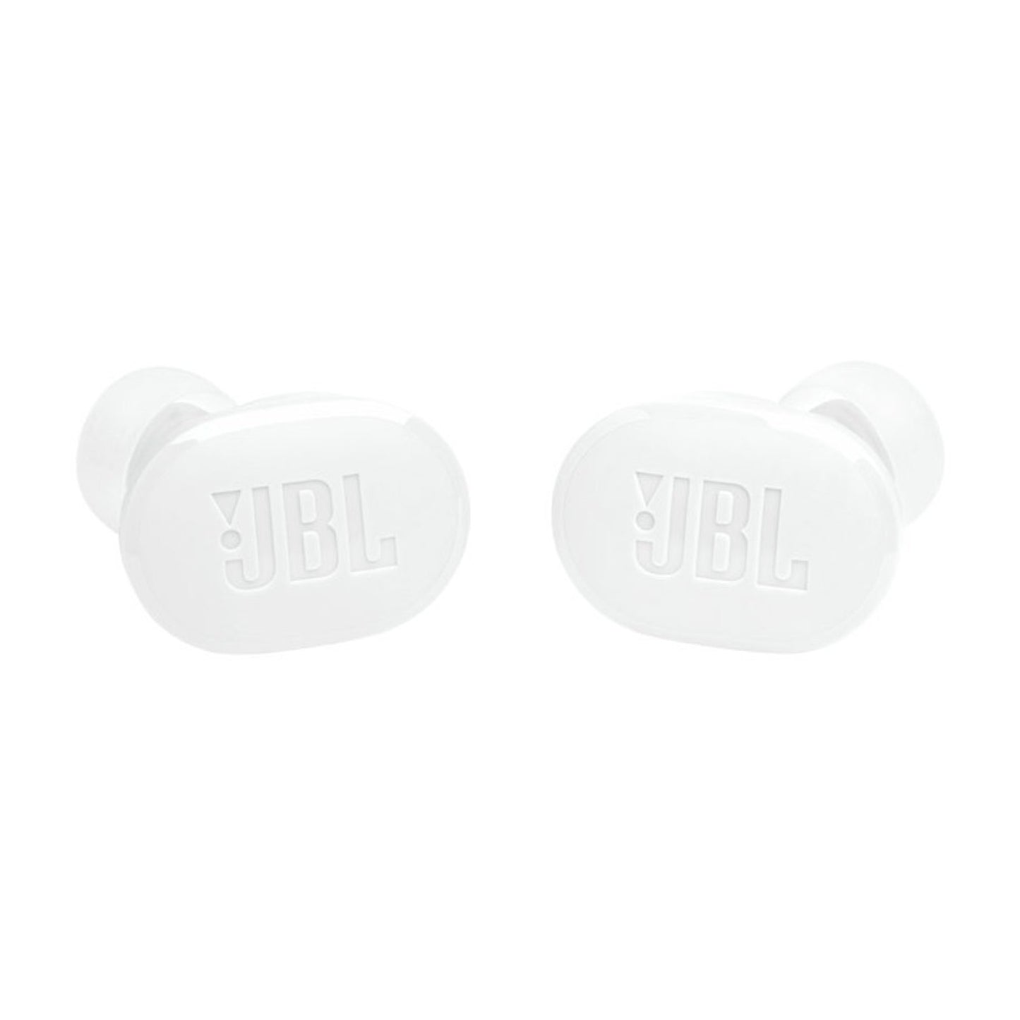 Handsfree Bluetooth JBL Tune Buds, TWS, ANC, MultiPoint, Vit JBLTBUDSWHT