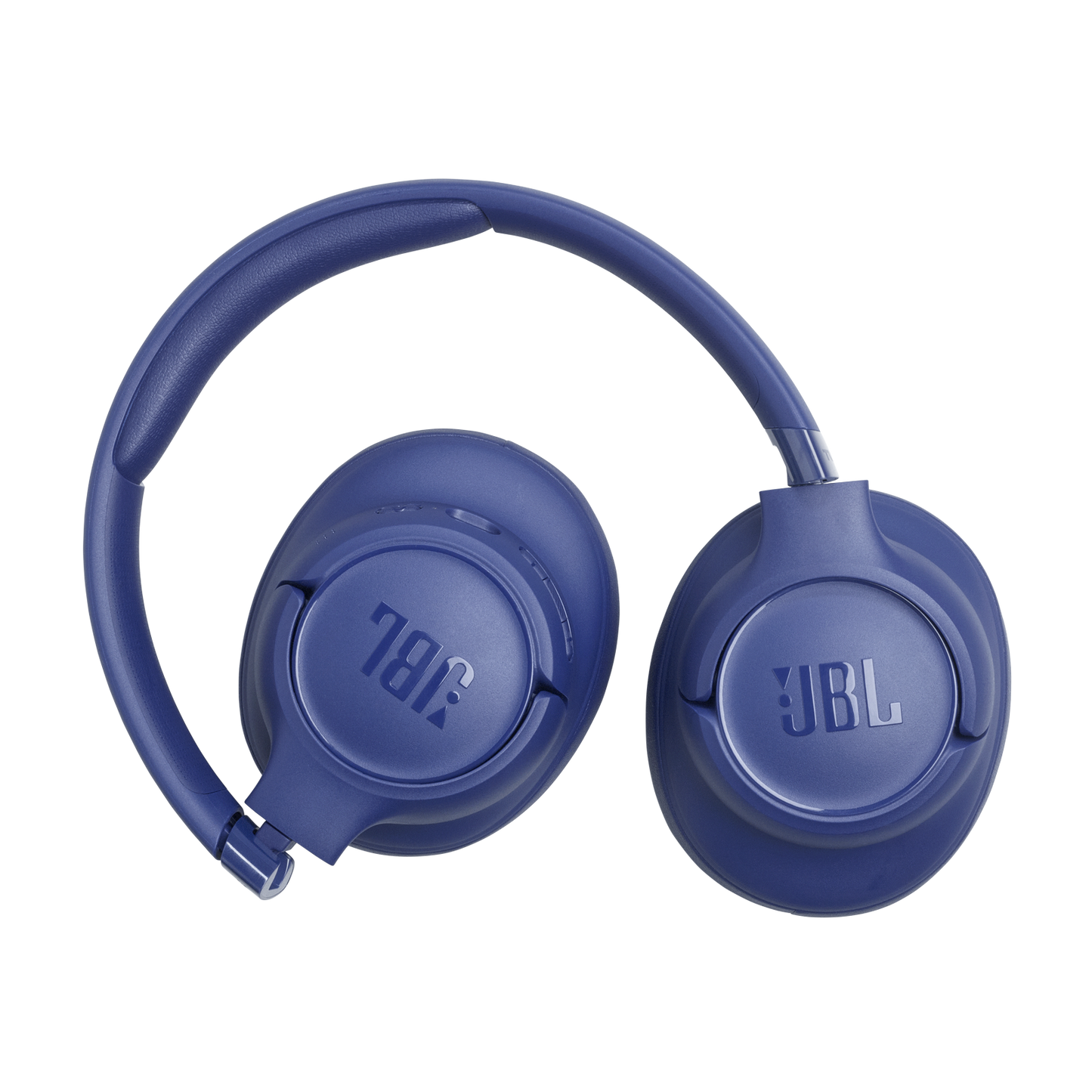 Handsfree Bluetooth JBL Tune 730BT, MultiPoint, A2DP, Blå