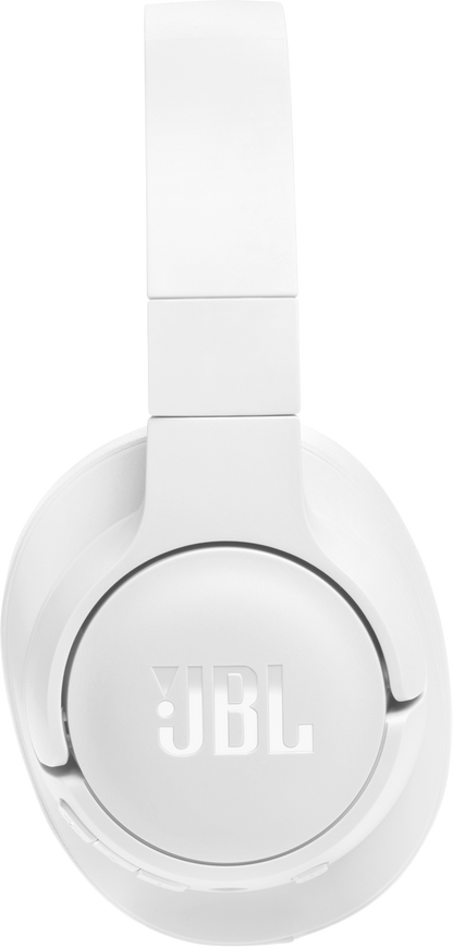 Handsfree Bluetooth JBL Tune 720BT, MultiPoint, A2DP, Vit 