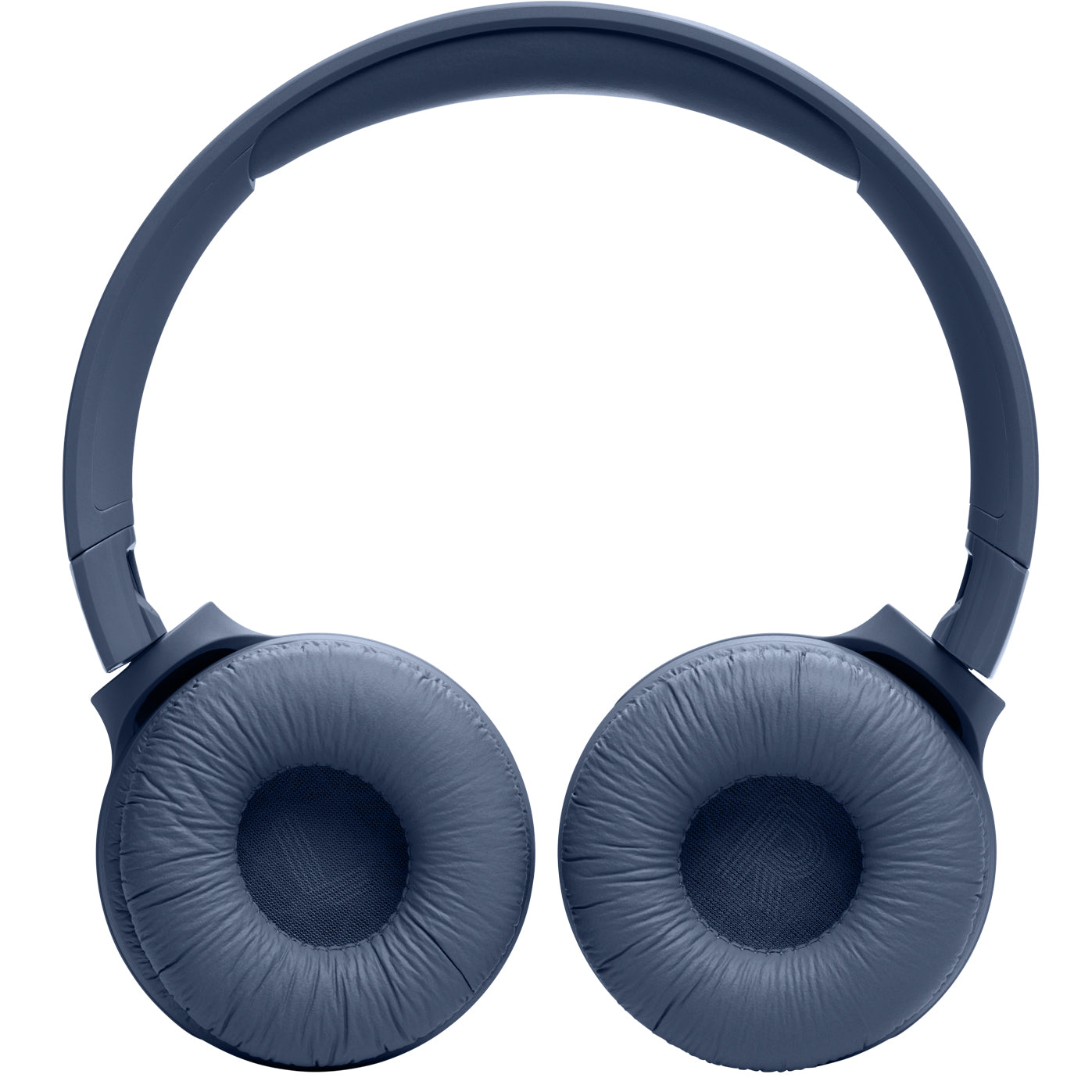Handsfree Bluetooth JBL Tune 520BT, MultiPoint, A2DP, Blå JBLT520BTBTBLU