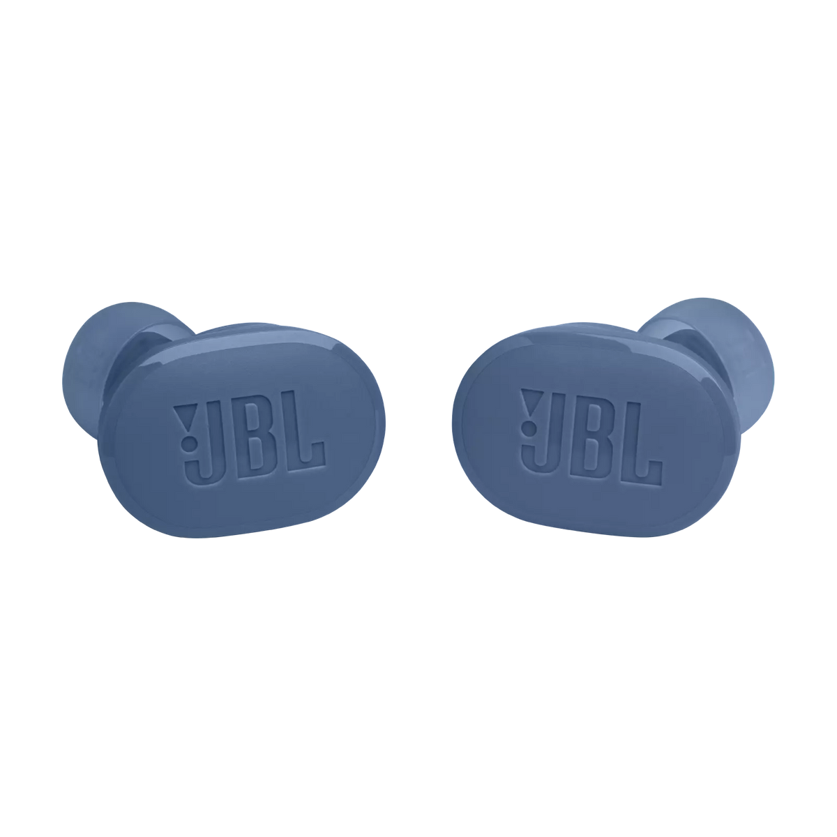 Handsfree Bluetooth JBL Tune Buds, TWS, ANC, MultiPoint, Blue JBLTBUDSBLU
