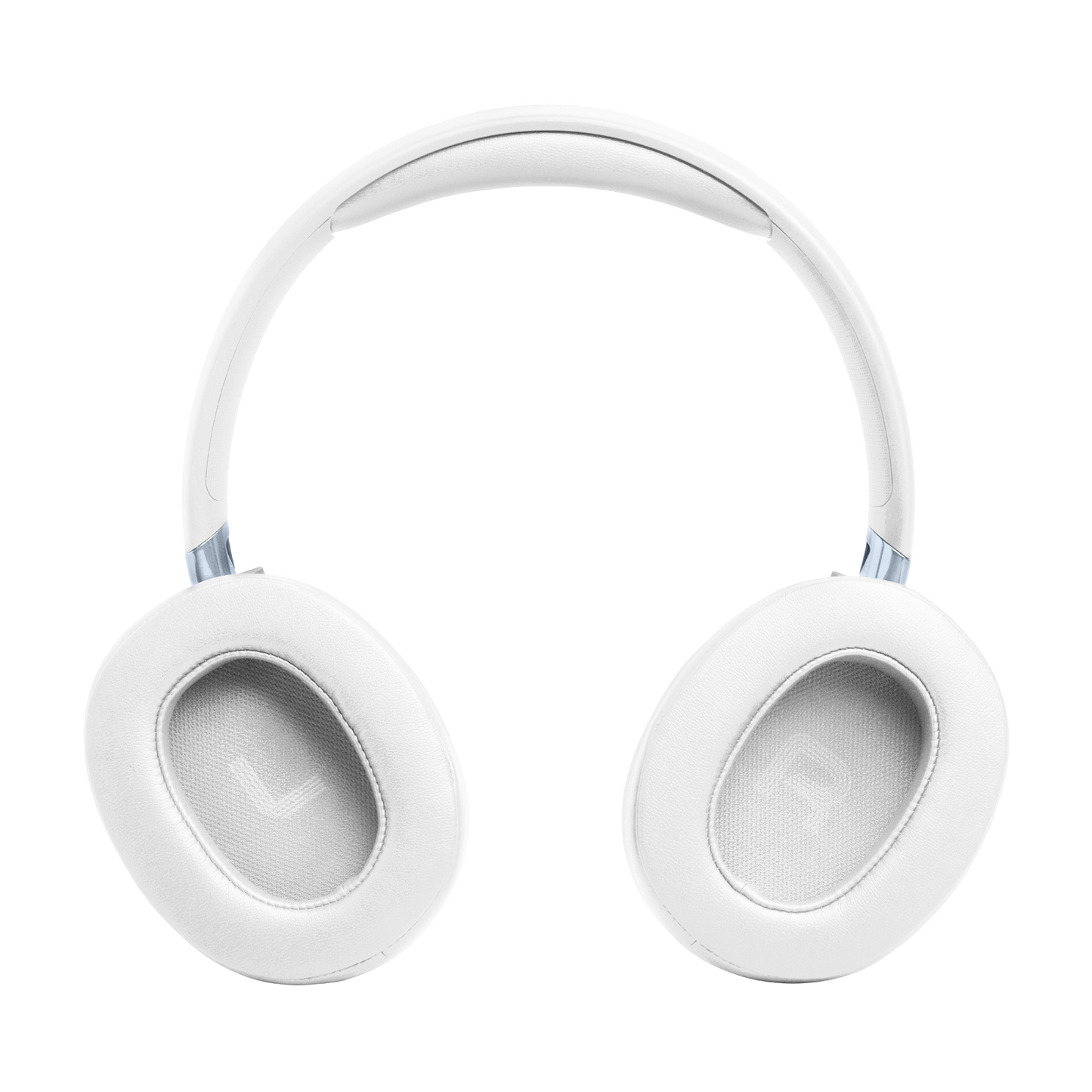 Handsfree Bluetooth JBL Tune 780NC, MultiPoint, A2DP, ANC, Vit JBLT780NCWHT