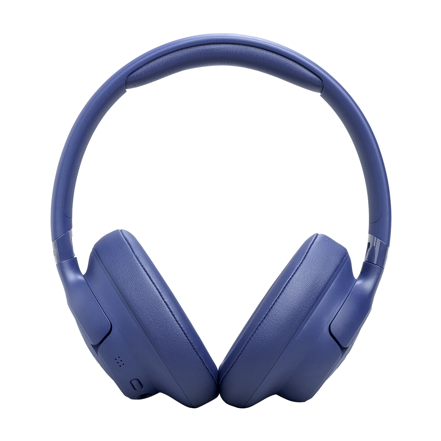 Handsfree Bluetooth JBL Tune 730BT, MultiPoint, A2DP, Blå