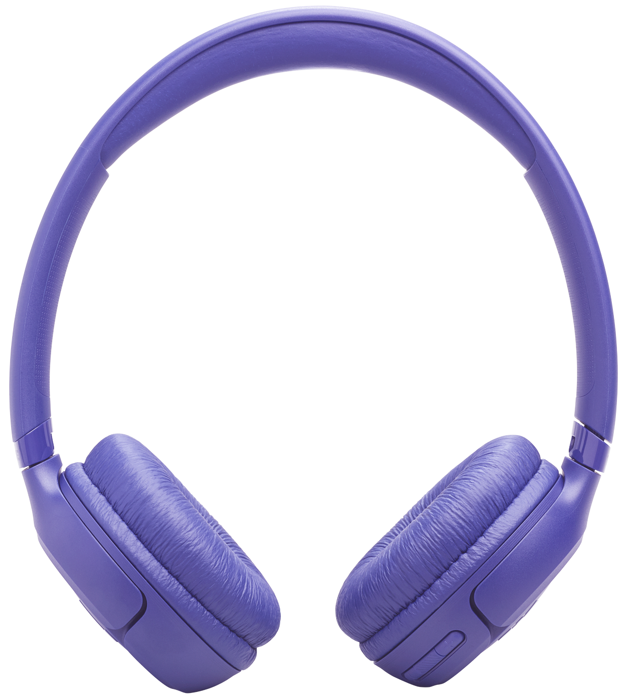 Handsfree Bluetooth JBL Tune 530BT, MultiPoint, A2DP, Blå JBLT530BTLAV
