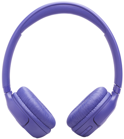 Handsfree Bluetooth JBL Tune 530BT, MultiPoint, A2DP, Blå JBLT530BTLAV