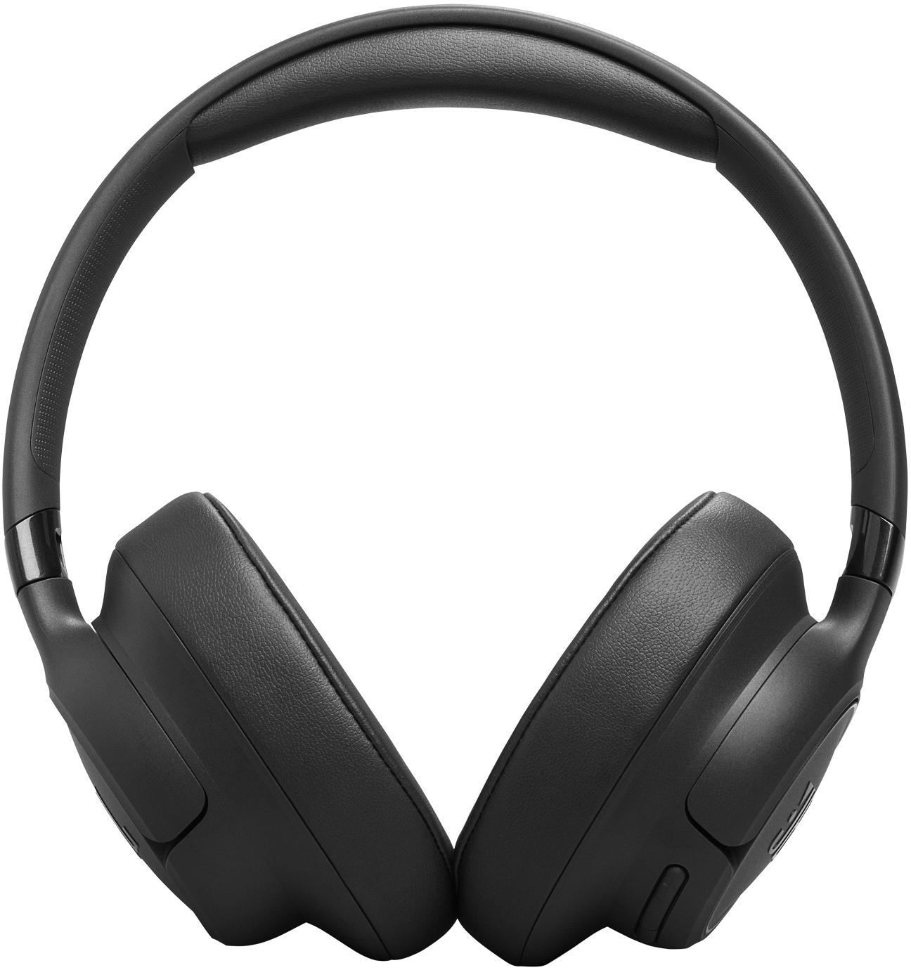 Handsfree Bluetooth JBL Tune 780NC, MultiPoint, A2DP, ANC, Svart, Omslaget