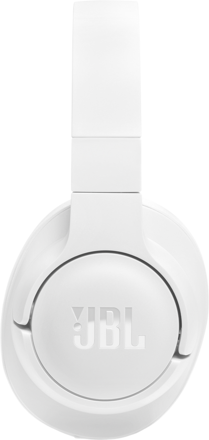Handsfree Bluetooth JBL Tune 720BT, MultiPoint, A2DP, Vit 