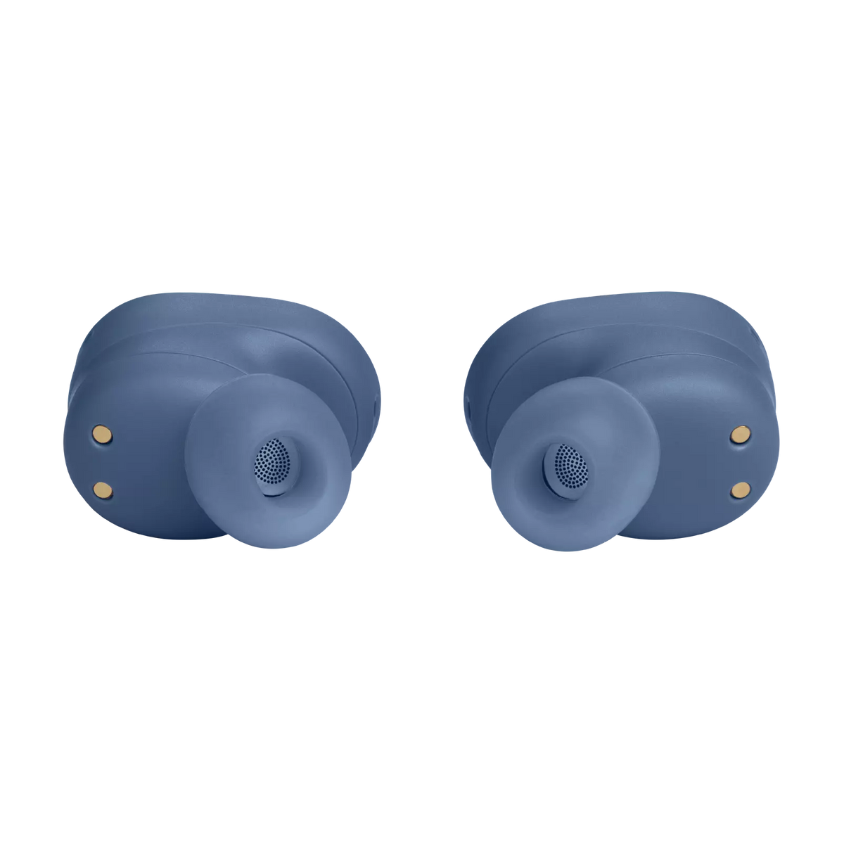 Handsfree Bluetooth JBL Tune Buds, TWS, ANC, MultiPoint, Blue JBLTBUDSBLU
