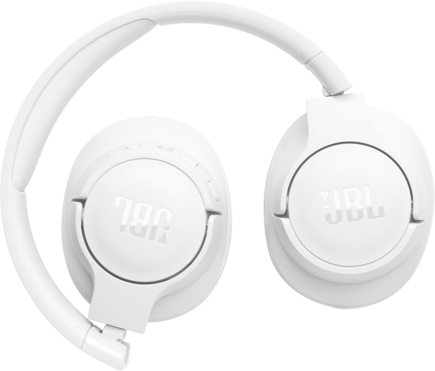 Handsfree Bluetooth JBL Tune 720BT, MultiPoint, A2DP, Vit 