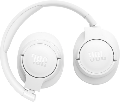 Handsfree Bluetooth JBL Tune 720BT, MultiPoint, A2DP, Vit 