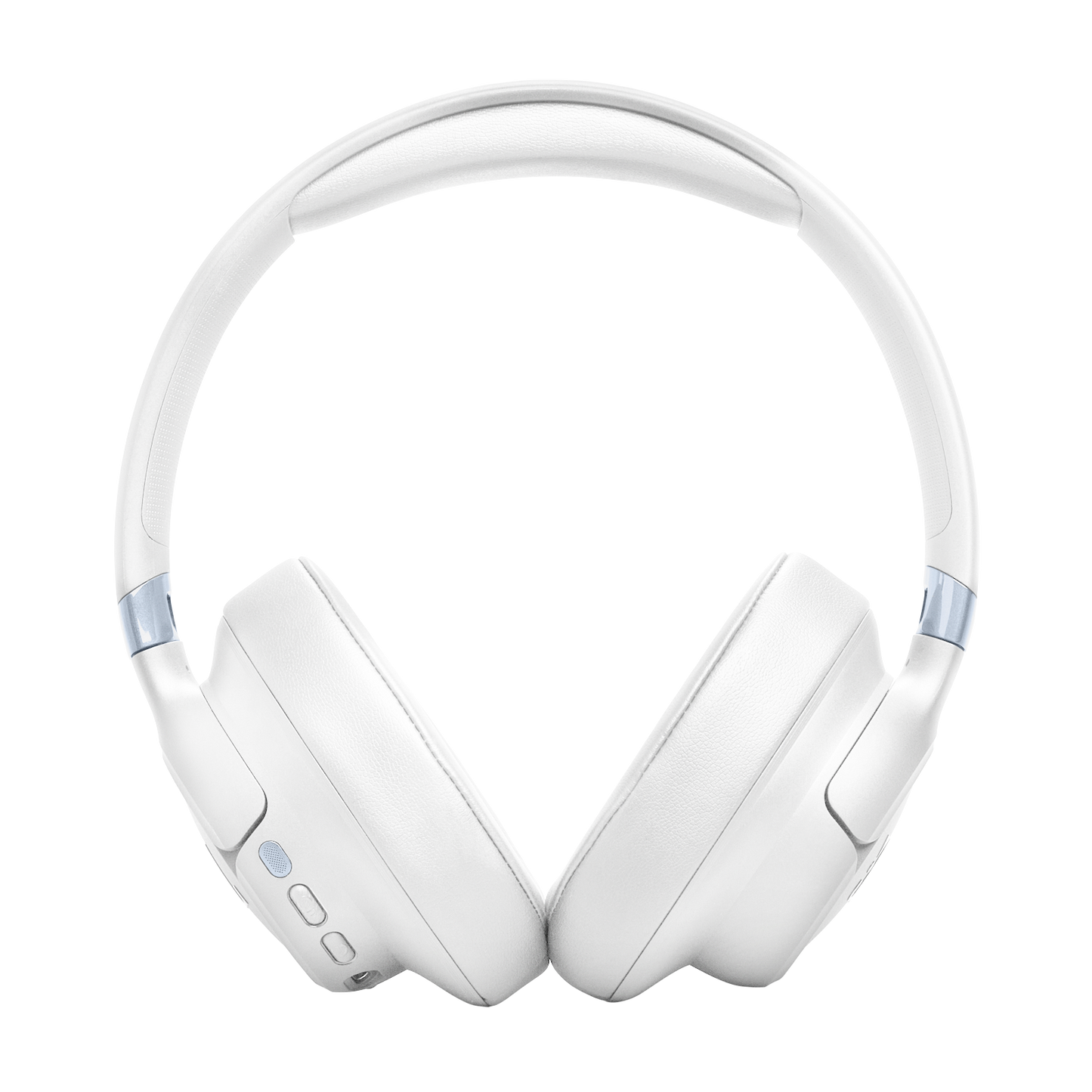 Handsfree Bluetooth JBL Tune 780NC, MultiPoint, A2DP, ANC, Vit JBLT780NCWHT