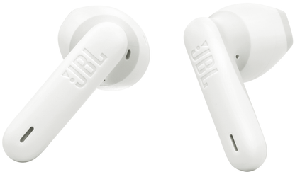 Handsfree Bluetooth JBL Wave Flex 2, TWS, ANC, MultiPoint, Vit JBLWFLEX2WHT