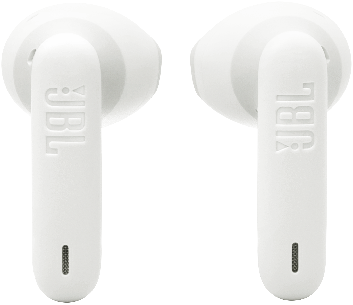 Handsfree Bluetooth JBL Wave Flex 2, TWS, ANC, MultiPoint, Vit JBLWFLEX2WHT